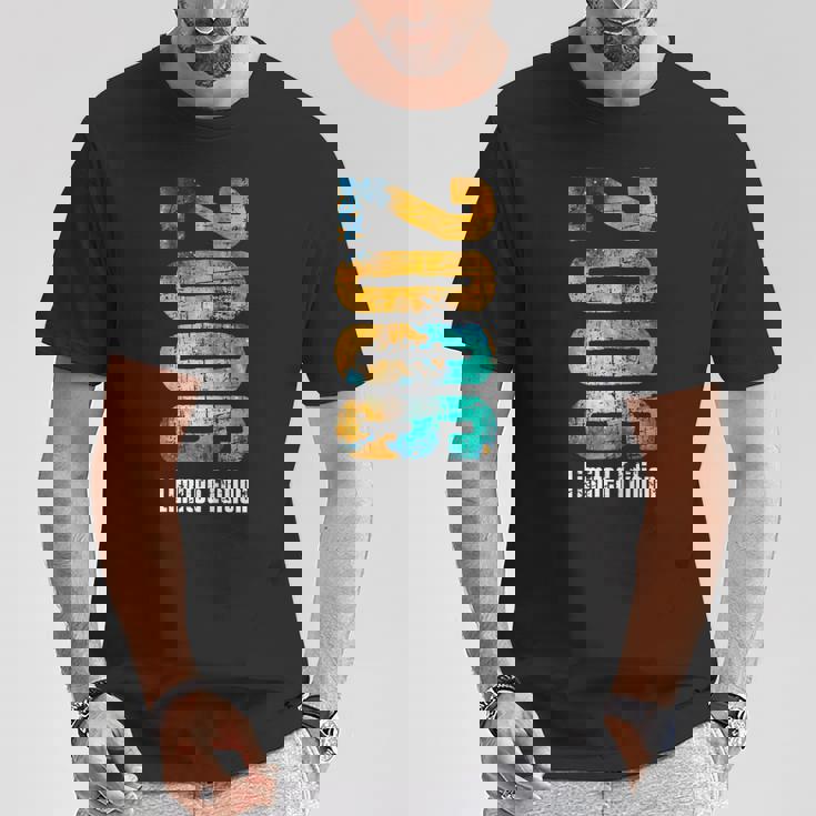 20歳の誕生日プレゼント 女の子 男の子 2006 限定版 Tシャツ 面白い贈り物