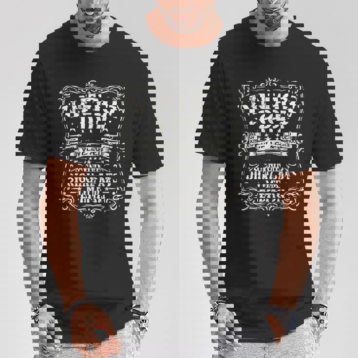 29歳 誕生日 男性女性intage 1997年1997年生まれ レトロデザインブランド 長袖tシャツ Tシャツ 面白い贈り物