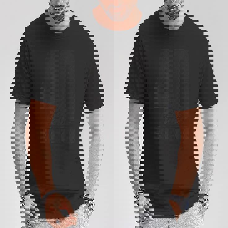 40歳の誕生日 限定版 アニバーサリー ヴィンテージ 40年 Tシャツ 面白い贈り物