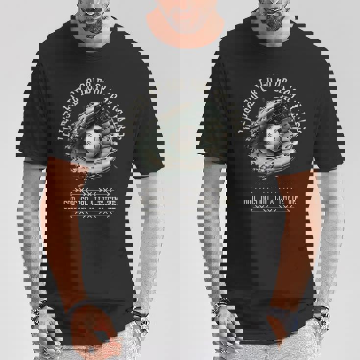 48歳の野球48歳の誕生日プレゼント 神に祝福 Tシャツ 面白い贈り物