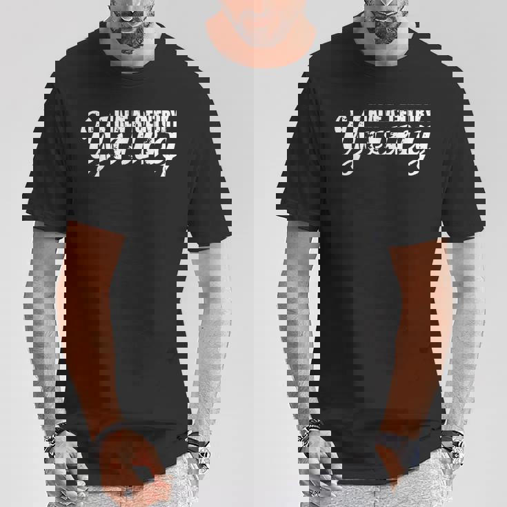 50歳の誕生日プレゼント シャツ 半世紀若 50歳 Tシャツ 面白い贈り物