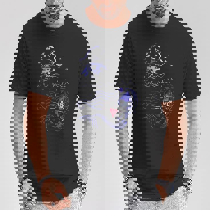 AmazonCoJp Tシャツ 面白い贈り物