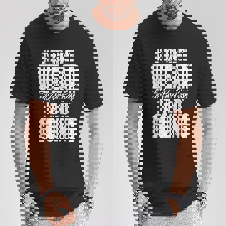 Assless Chaps ユーモア ダーティジョーク セクシーユーモア Tシャツ 面白い贈り物