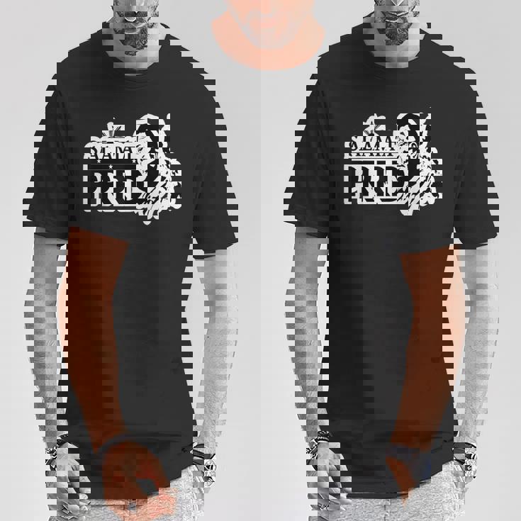 Bbm サラ・マルコス ドゥテルテ・ピノイ ピネー レッド グリーン Prrd Tシャツ 面白い贈り物