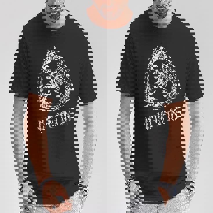 Car Enthusiast No Pistons ロータリーエンジン ウィンケル 長袖tシャツ Tシャツ 面白い贈り物