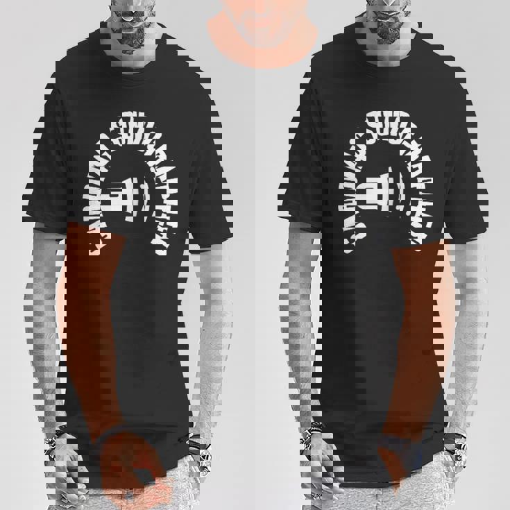 Cardicac 超音波検査技師 ポケットウェア 心臓血管技術者 Tシャツ 面白い贈り物