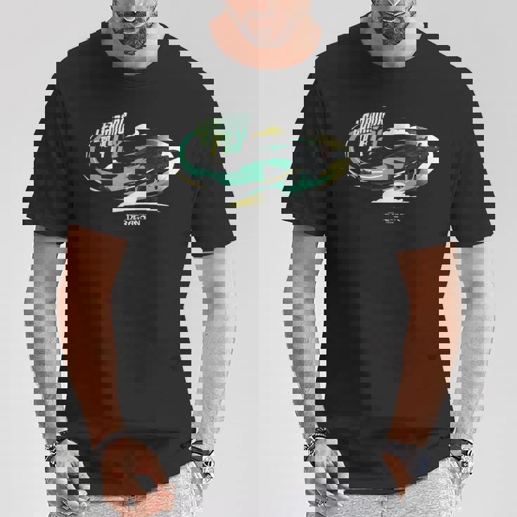 Dreamworks ヒックとドラゴン Toothless Learning To Fly Tシャツ 面白い贈り物