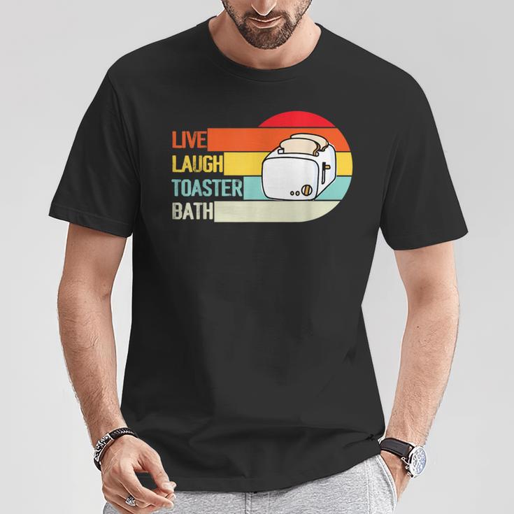 Drôlearcastique Humour Noir Memes T-Shirt Cadeaux drôles