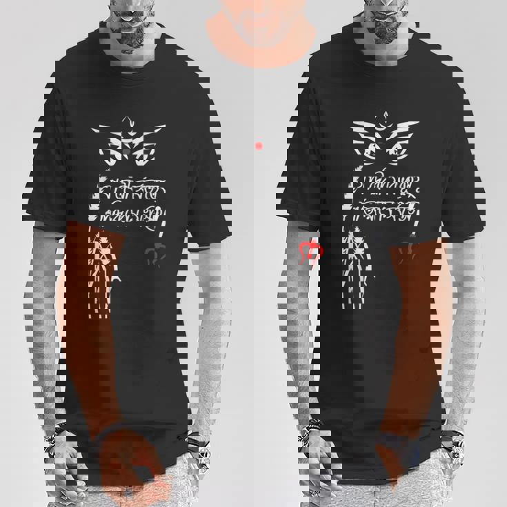 Durga Puja Bengali Festival Tシャツ 面白い贈り物