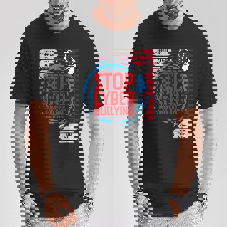 Elija La Bondad Camiseta unisex Regalos divertidos