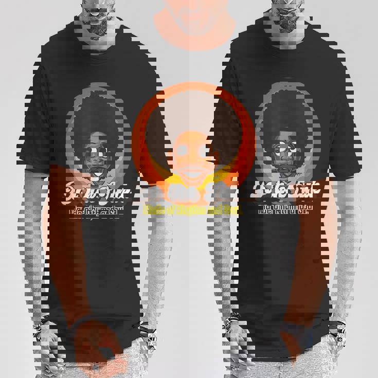 Emo2025-10 Tシャツ 面白い贈り物