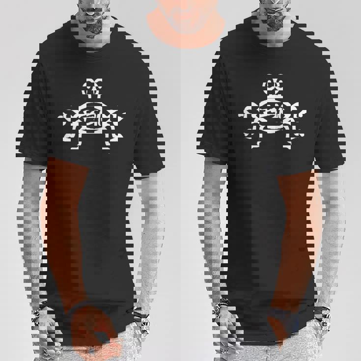 Fsm フライングスパゲッティモンスター アフターライフ パスタファリアン 無神論者 長袖tシャツ Tシャツ 面白い贈り物