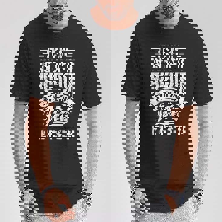 Got Titties バチェラーパーティー スタッグ グルーム ギャグ メンズ ファニー Tシャツ 面白い贈り物