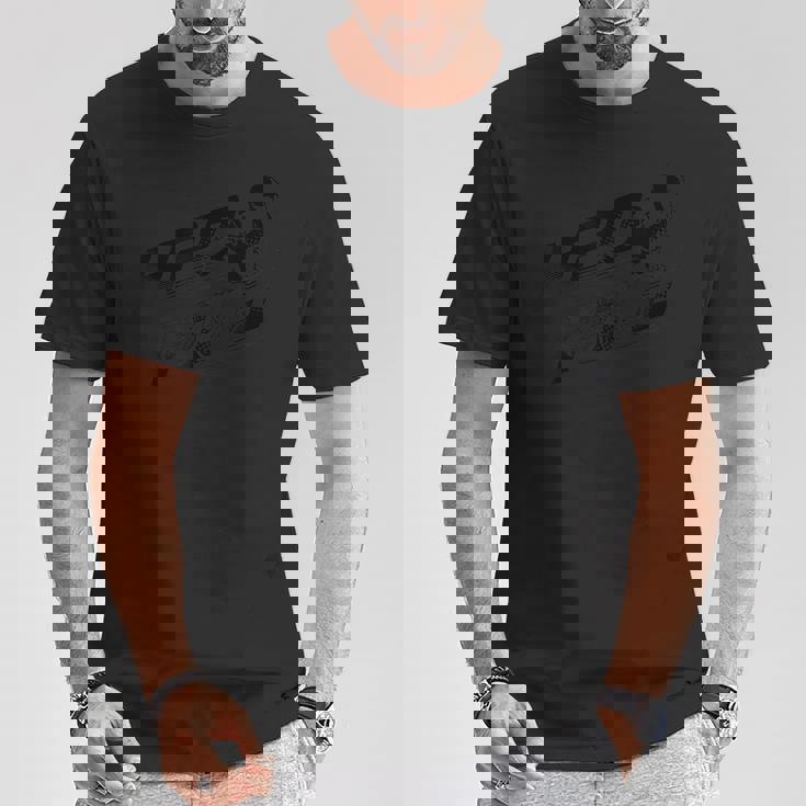 H2o Polo Tシャツ 面白い贈り物