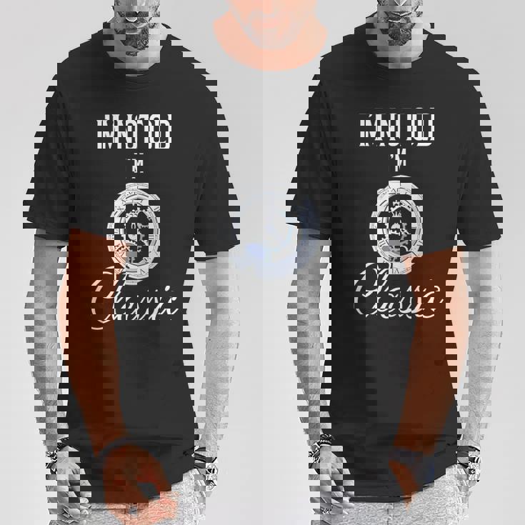 I'm Not Old I'm Classic 面白いヴィンテージ時計 メンズグラフィック 長袖tシャツ Tシャツ 面白い贈り物