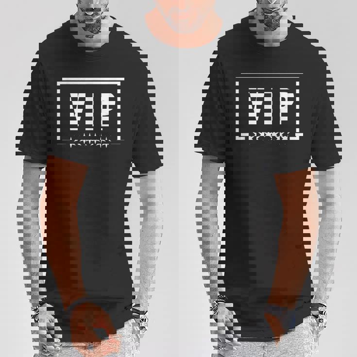 Idée Cadeau D'anniversaireip T-Shirt Cadeaux drôles