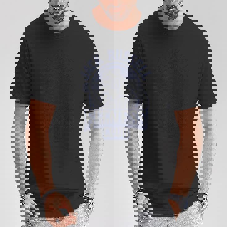 Jack Russell Terrier ヴィンテージ フィットネスクラブ 犬 ボディビル Tシャツ 面白い贈り物