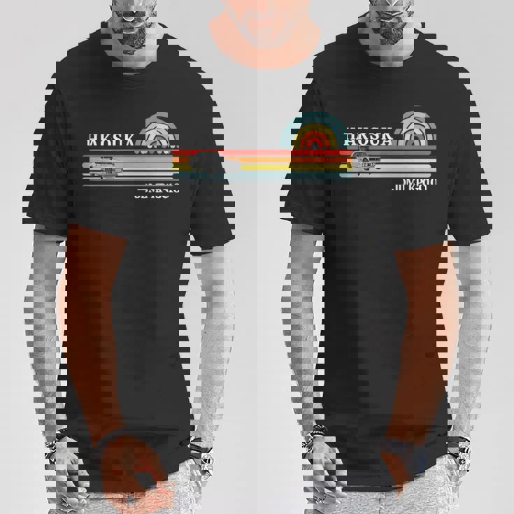 Jdm ハコスカ Kpgc10 Tシャツ 面白い贈り物