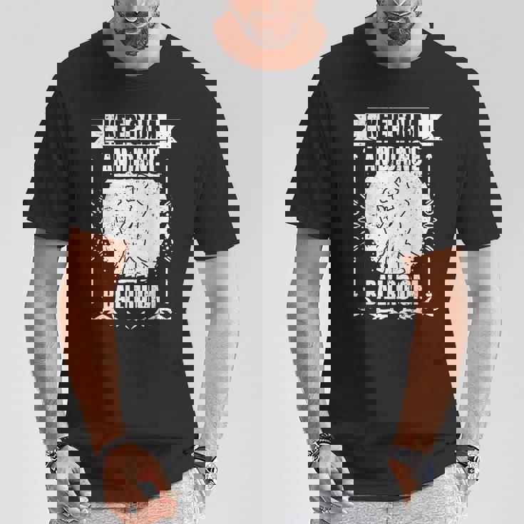 Keep Calm And Dance 面白い社交ダンスa 社交ダンサー Tシャツ 面白い贈り物