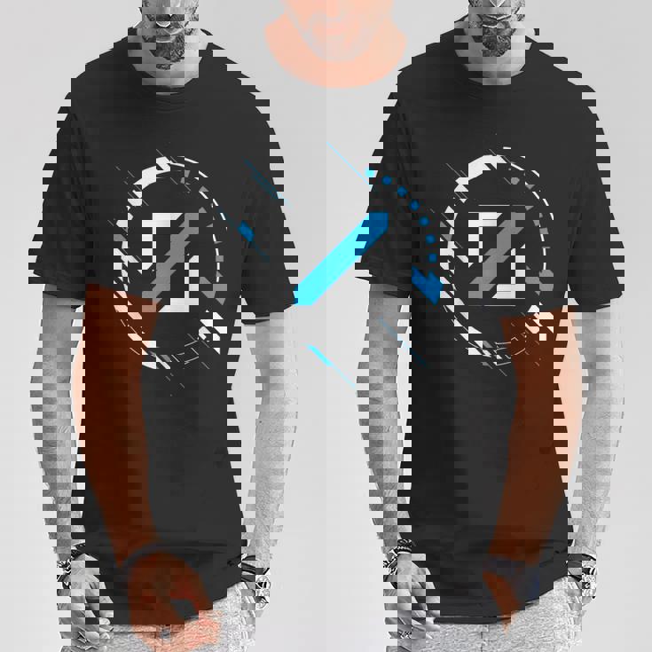 Lol ミッドレーン ゲーマー ゲーム Tシャツ 面白い贈り物