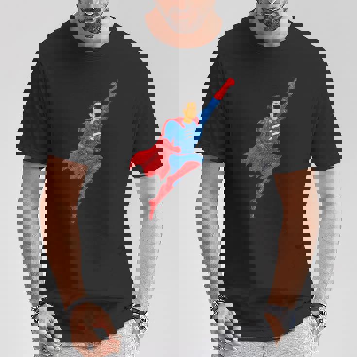 Superolana 鉛筆ol コイン トークン クリプト ブロックチェーン トークン 長袖tシャツ Tシャツ 面白い贈り物