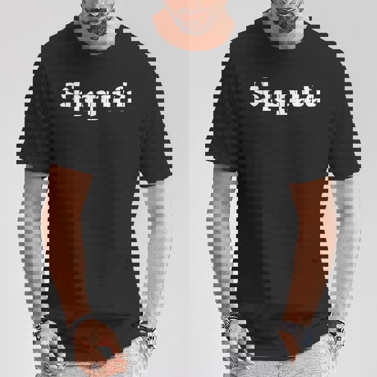 Tigran アルメニア語 アルファベット 名前 誕生日 アルメニア ティグラン Tシャツ 面白い贈り物