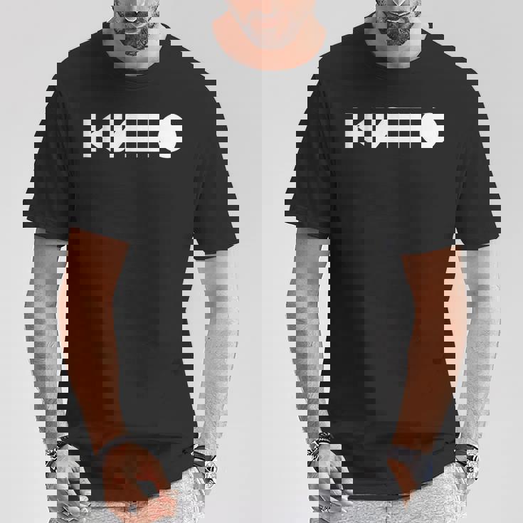 Wiktor Zoi ロックミュージシャン ロシア シネマ ソ連 Tシャツ 面白い贈り物