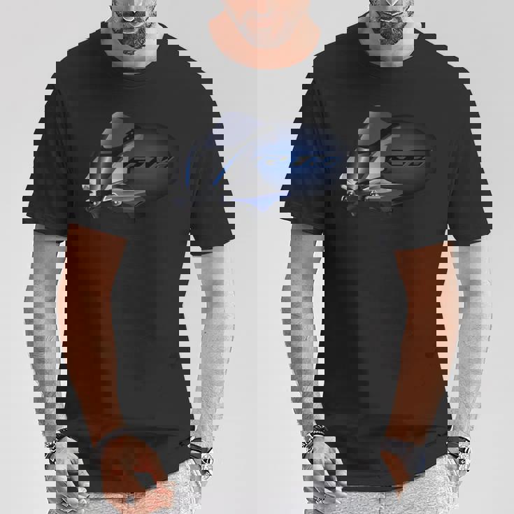 Yamah R1 Yfz R1m。 長袖tシャツ Tシャツ 面白い贈り物