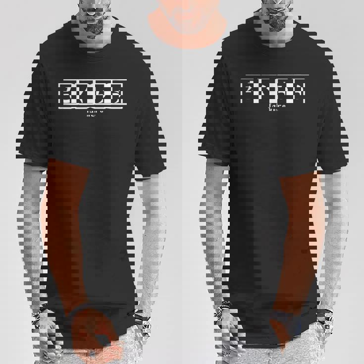 たくろう Takuro Tシャツ 面白い贈り物