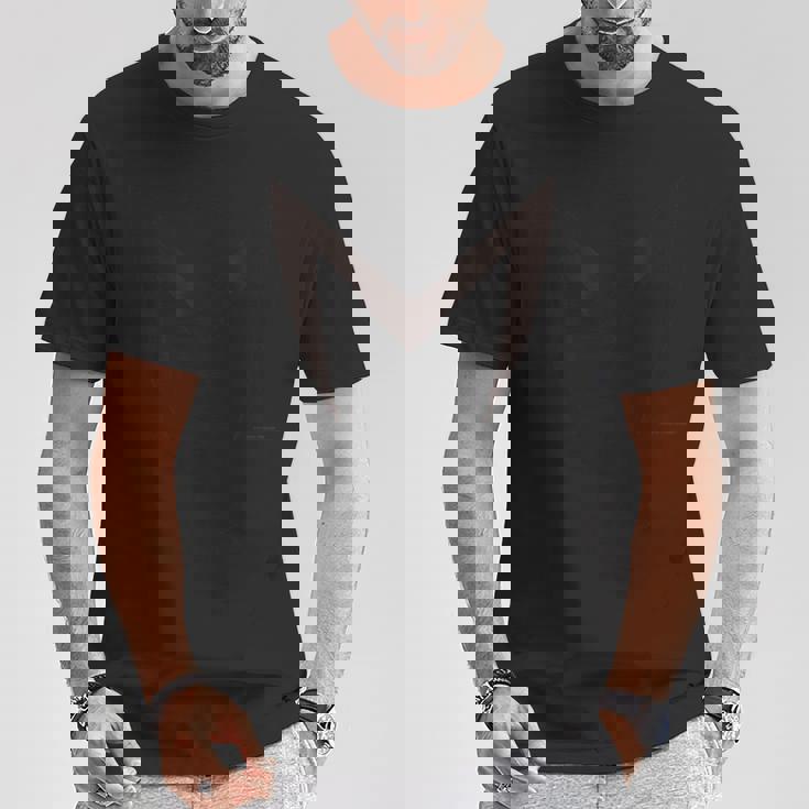 アイコンシリーズ マッハgogogo Ｂ Tシャツ 面白い贈り物