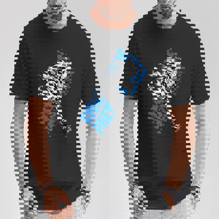 ウマ娘 プリティーダービー ヒシアケボノ Tシャツ 面白い贈り物