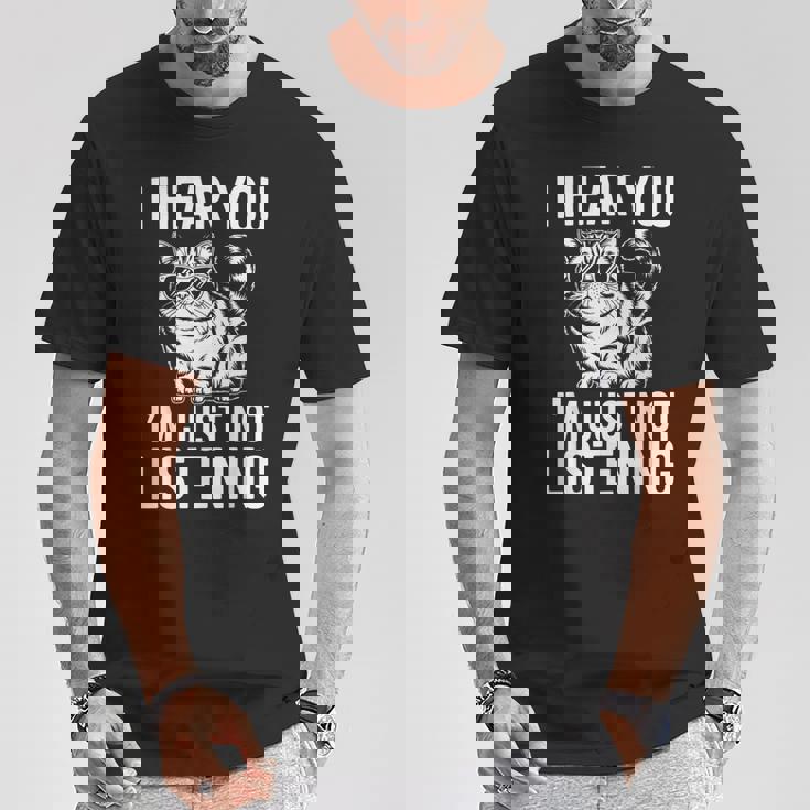 エキゾチック ショートヘア 猫 面白い エキゾチック ショートヘア Tシャツ 面白い贈り物