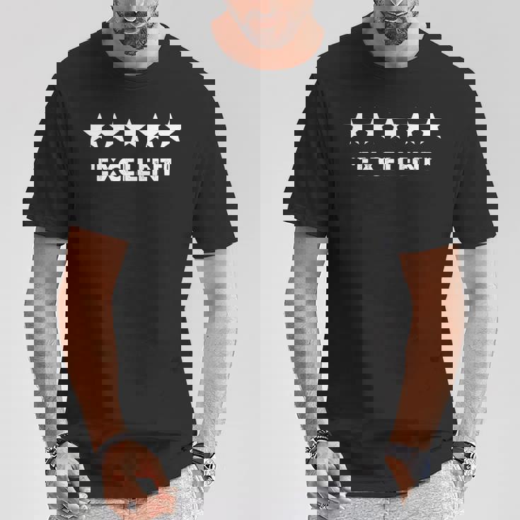 エクセレント。 長袖tシャツ Tシャツ 面白い贈り物