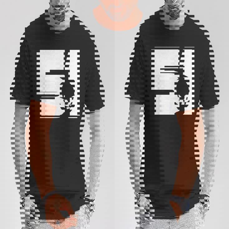 エリア51 エイリアンの恋人 Ufo ハンター 地球外 Tシャツ 面白い贈り物