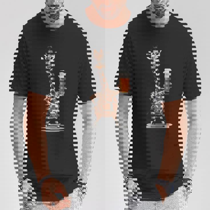 キリンビール Tシャツ 面白い贈り物