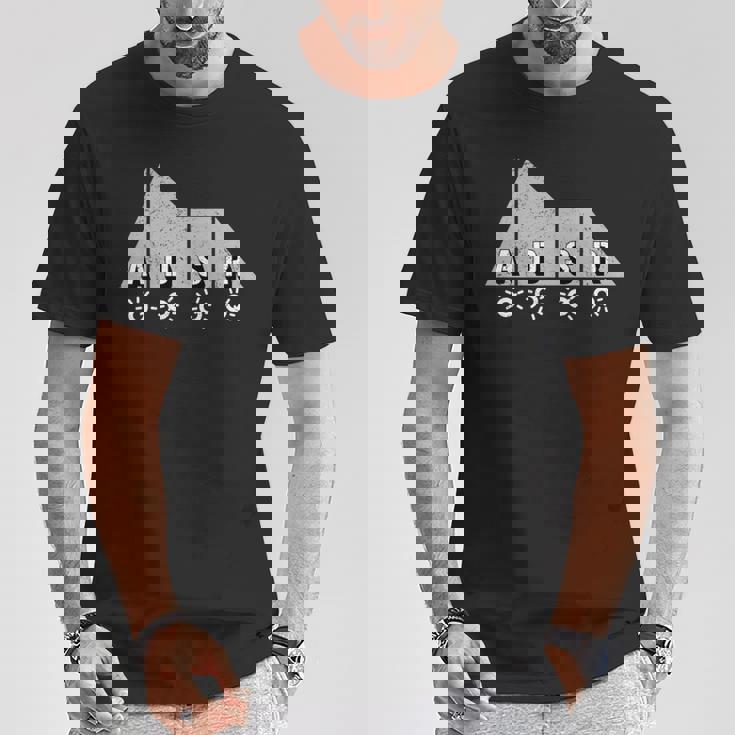 シンセサイザーadsrシンセキックドラムdaw 長袖tシャツ Tシャツ 面白い贈り物