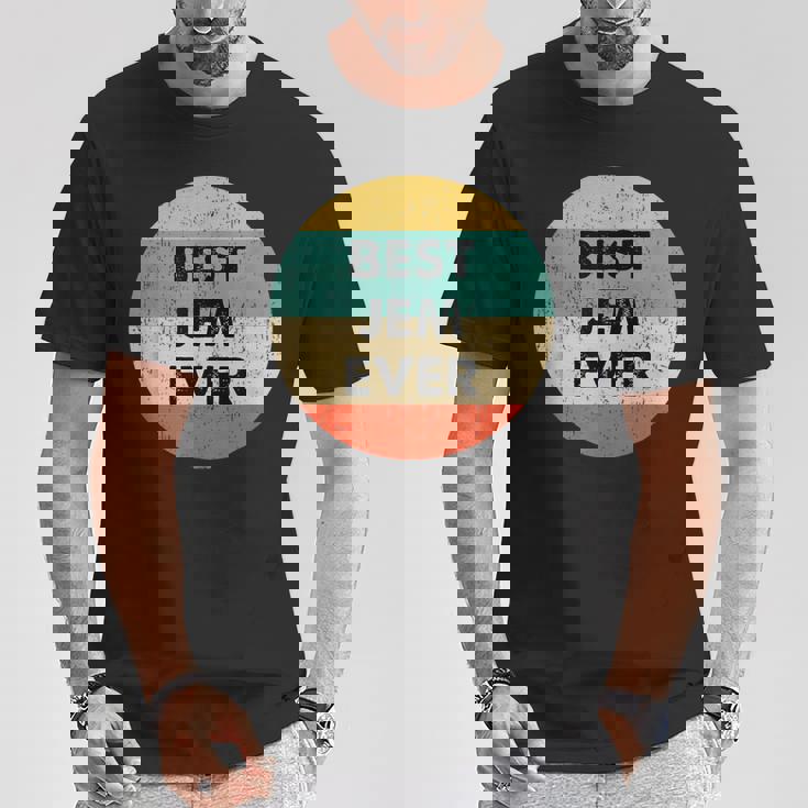 ジェム名 Tシャツ 面白い贈り物