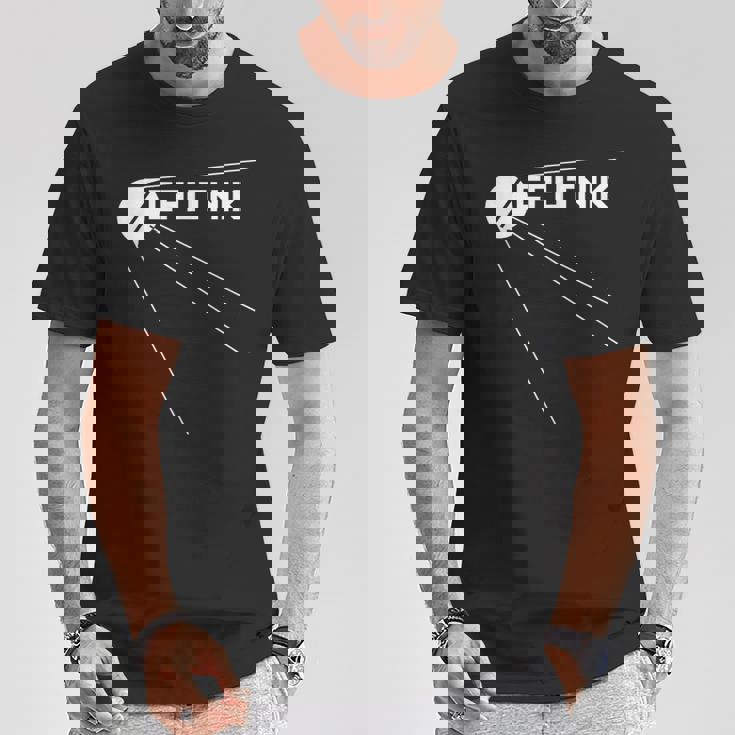 スプートニク 1 クプトニク ソビエト連邦 歴史 科学 工学 Tシャツ 面白い贈り物