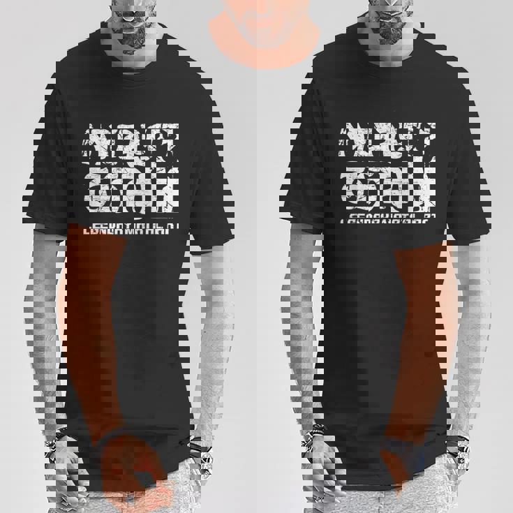 タイボクシング ムエタイ Tシャツ 面白い贈り物