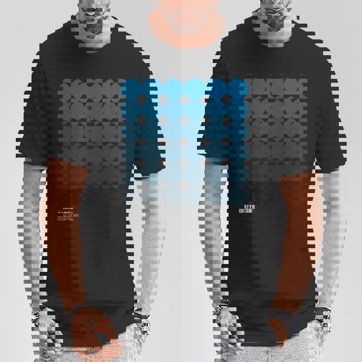 ドラムとベースのダブステップ Dnb Tシャツ 面白い贈り物