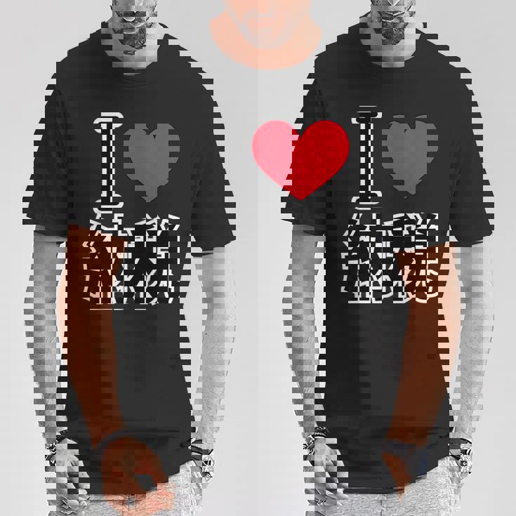 パロディ Maezawa 納税 税金 Yusaku アイラブシリーズ 時事ネタ Tシャツ 面白い贈り物