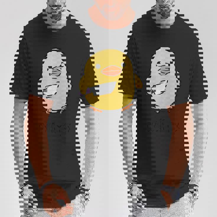 ヒップホップ Y2k Hip Hop ヴィンテージ ヒップスター レトロ エッジの効いたストリートウェア ひよこ Tシャツ 面白い贈り物