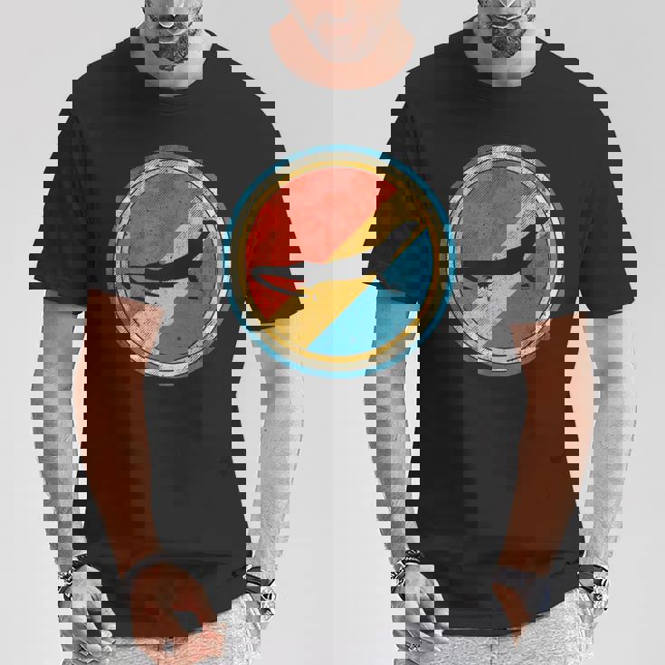 ヴィンテージトカゲ愛好家 アンティーク調 Tシャツ 面白い贈り物