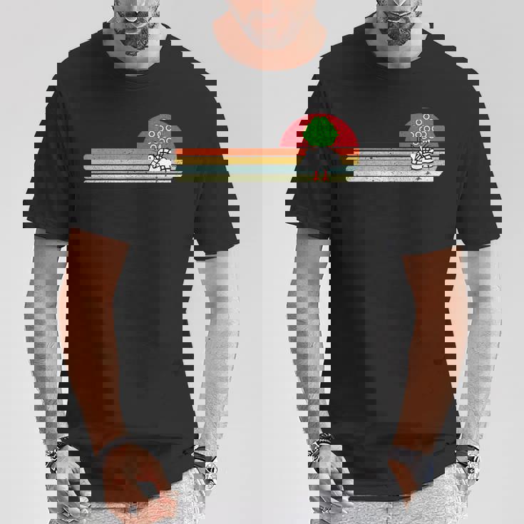 一索 麻雀 牌 おもしろ グッズ 服 面白いtシャツ 文字入り 面白い 文字 ネタ レトロ Tシャツ 面白い贈り物