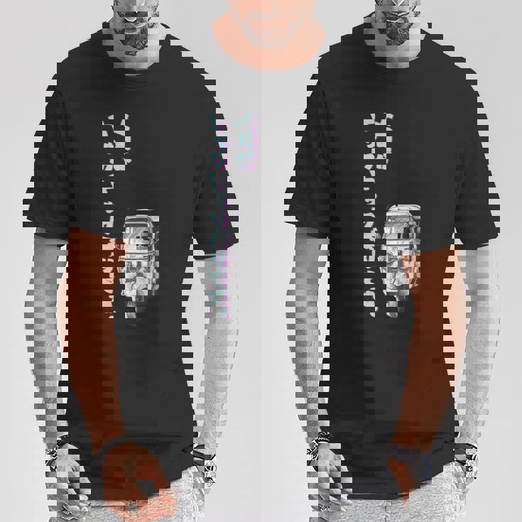 上司がトゥクトゥク乗りです ユーモアデザイン Tシャツ 面白い贈り物