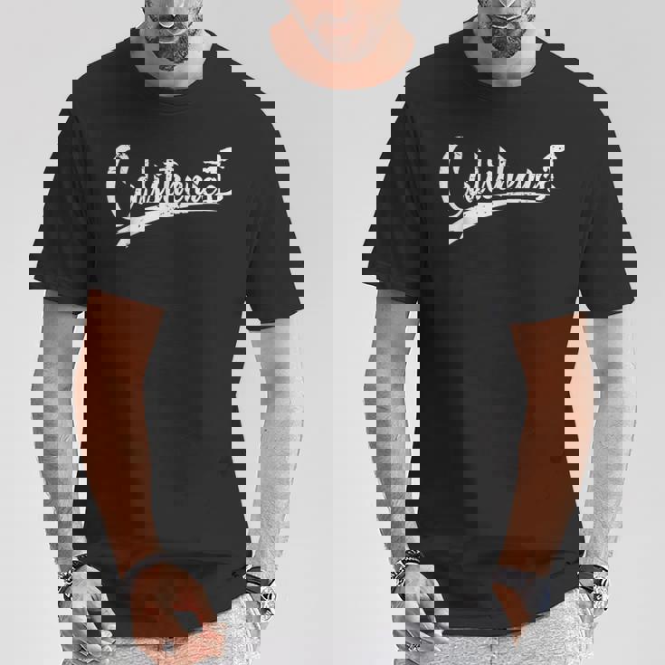 体操トレーニング 趣味としてのフィットネス Tシャツ 面白い贈り物