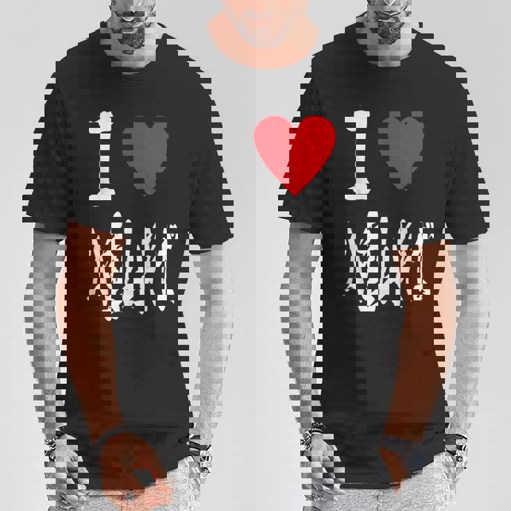 八重山そば 大好き 石垣 沖縄島そば八重山沖縄料理石垣 Tシャツ 面白い贈り物