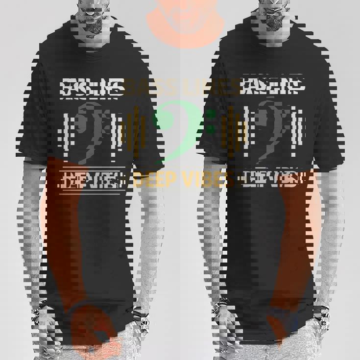 合唱団 歌手 コミュニティ合唱団 声楽 ソプラノ アルト テナー 長袖tシャツ Tシャツ 面白い贈り物