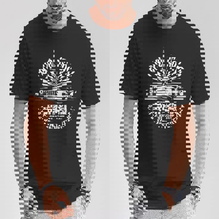 新幹線 新幹線 東京 大阪 日本 漢字 お土産 長袖tシャツ Tシャツ 面白い贈り物