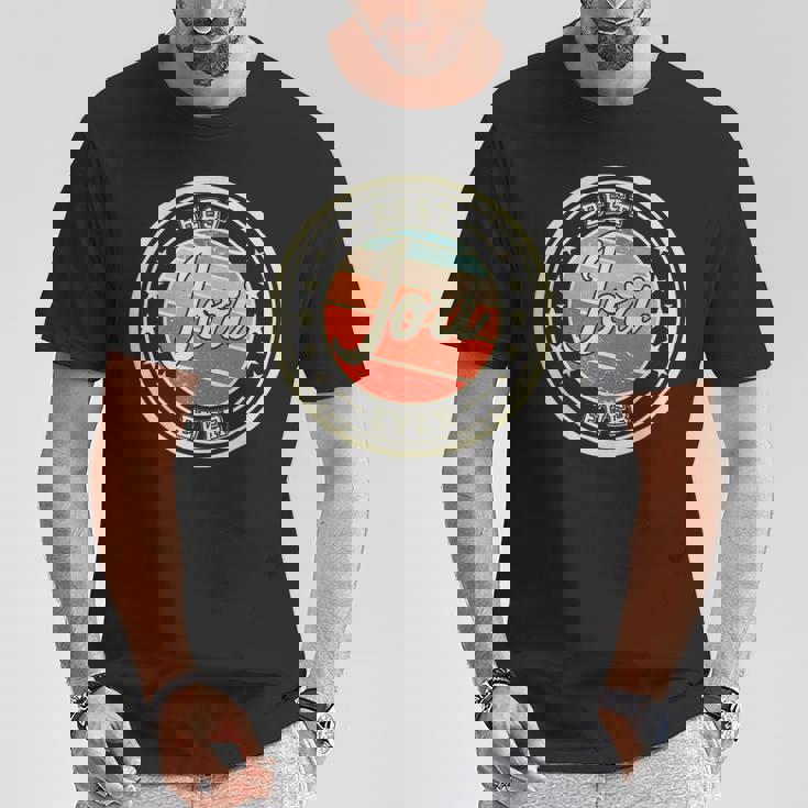 最高の伊織 これまでに面白いことを言うファーストネーム 伊織 Tシャツ 面白い贈り物